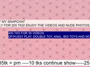 Chaturbate Watch Live Sex Cams of xxisabelaxxx