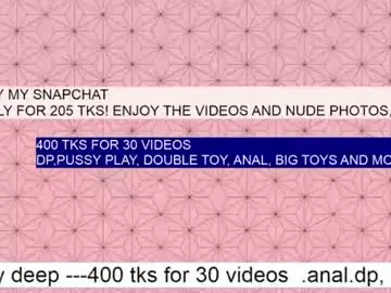Chaturbate Live Porn of xxisabelaxxx