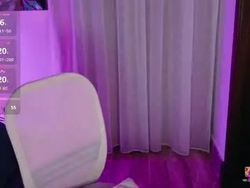 Chaturbate Free Live Porn of alexeysvital