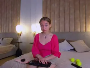 Chaturbate Free Live Porn of arielfoster