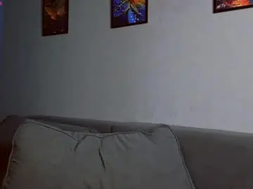 Chaturbate Live Porn of baby_claude