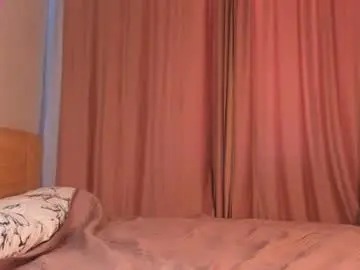 Chaturbate Adult Webcams of baby_claude