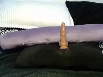 Chaturbate Nude Webcam of bootyliciousstormy