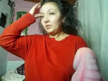Chaturbate Free Live Porn of callme_lolas