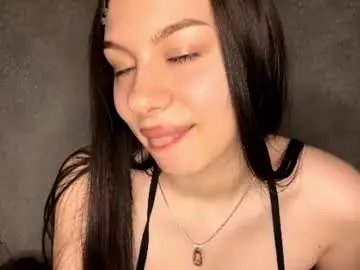 Chaturbate Adult Video Chat of fortune_lady