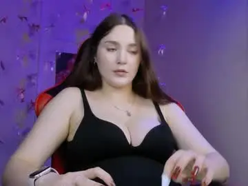 Chaturbate Live Sex of hazel_sullivan