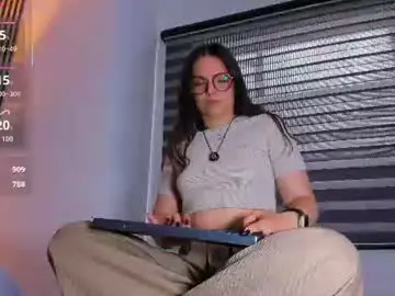 Chaturbate Free Porn Cam of im_rockstar