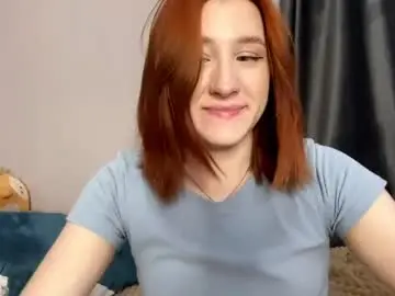 Chaturbate Private Sex Chat of katricetkacik