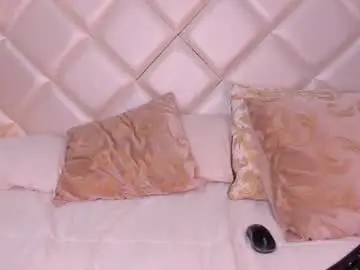 Chaturbate Watch Live Sex Cams of medusaebony