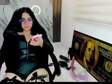 Chaturbate Live Porn of queen_findom1