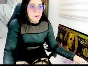 Chaturbate Private Sex Chat of queen_findom1