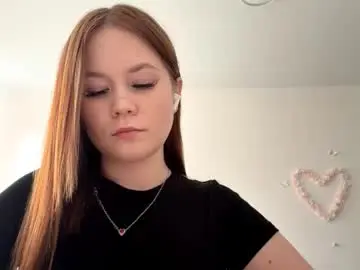 Chaturbate Free Porn Cam of selmacalumag