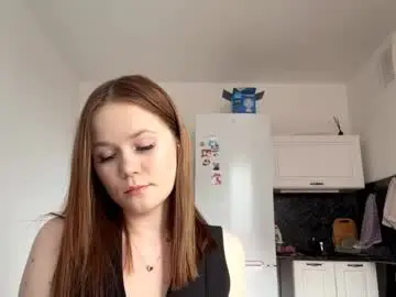 Chaturbate Free Live Porn of selmacalumag