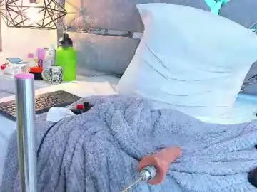 Chaturbate Best Webcam of slut_milf_