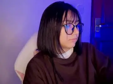 Chaturbate Best Webcam of sophievv