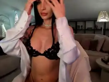 Chaturbate Adult Webcams of sweetndcrazy