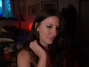 Chaturbate Adult Webcam of audrey_