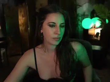 Chaturbate Best Webcam of audrey_