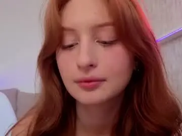 Chaturbate Live Porn of betty_twilight