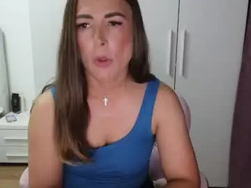 Chaturbate Sex Cam of beyoncedoll