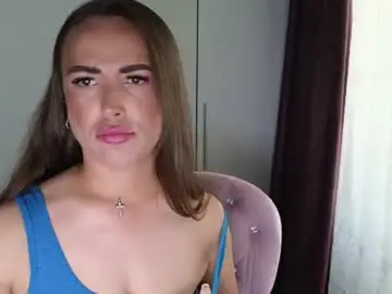 Chaturbate Watch Live Sex Cams of beyoncedoll