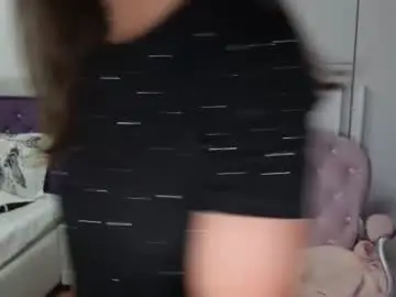 Chaturbate Live Sex of beyoncedoll