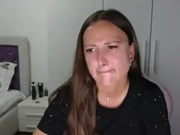 Chaturbate Best Webcam of beyoncedoll