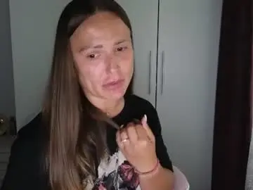 Chaturbate Adult Video Chat of beyoncedoll