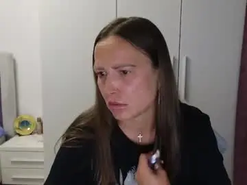 Chaturbate Private Sex Chat of beyoncedoll