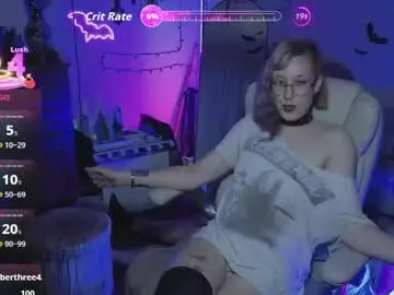 Chaturbate Live Sex Cam of dominantman18064