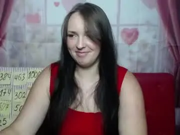 Chaturbate Live Porn of isabelblackberry