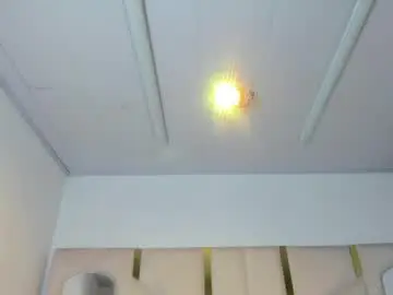 Chaturbate Free Live Porn of isabellrodriguez18