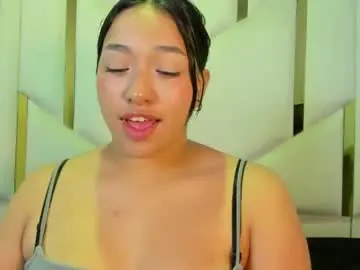 Chaturbate Sex Chat of isabellrodriguez18