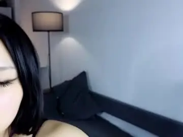 Chaturbate Sex Chat of k1ok0