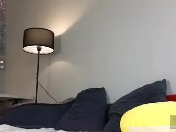 Chaturbate Adult Webcam of k1ok0