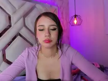 Chaturbate Free Porn Cam of leri_rose_
