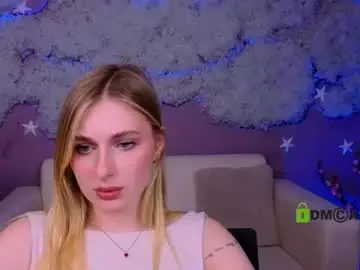 Chaturbate Free Live Porn of mary_meow_hot