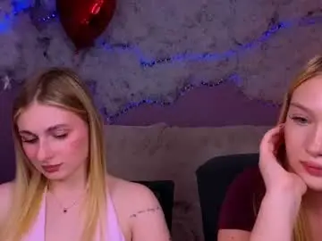 Chaturbate Sex Chat of mary_meow_hot