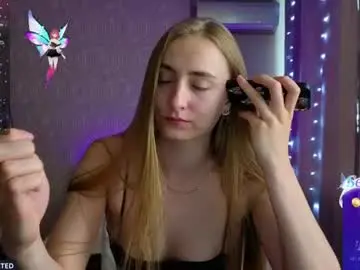 Chaturbate Free Live Porn of miss_emily19