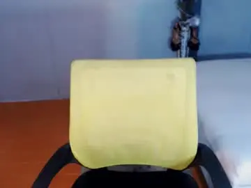 Chaturbate Live Porn of naughtyhotanarose