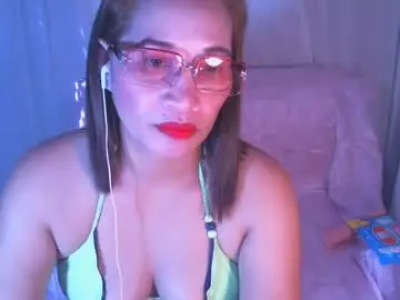 Chaturbate Sex Chat of naughtyhotanarose