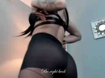 Chaturbate Live Sex Cam of rougedoe
