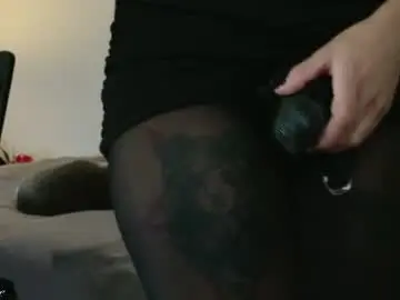 Chaturbate Best live sex cam show of rougedoe