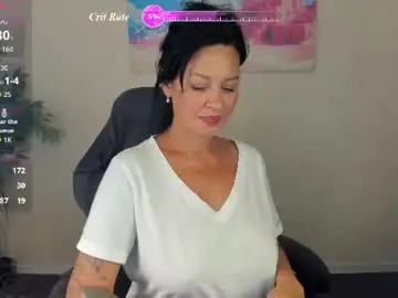 Chaturbate Best live sex cam show of sara_devills