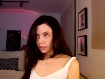 Chaturbate Live Sex of sinner_medusa