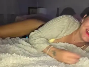 Chaturbate Adult Video Chat of yogimilflover
