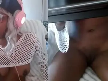 Chaturbate Free Live Porn of alys_at_college