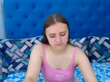 Chaturbate Watch Live Sex Cams of arinabelle