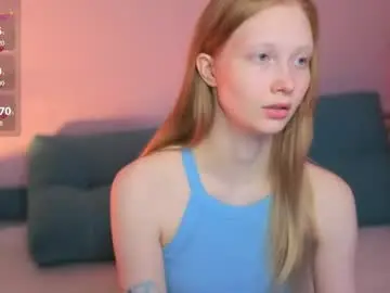 Chaturbate Free Live Porn of bjliki