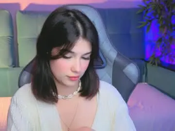 Chaturbate Adult Video Chat of bjliki